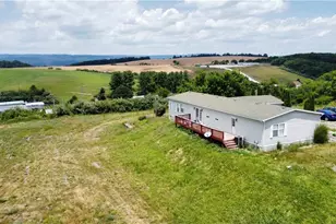 135 Envision Dr, Wytheville, VA 24382 - Photo 13