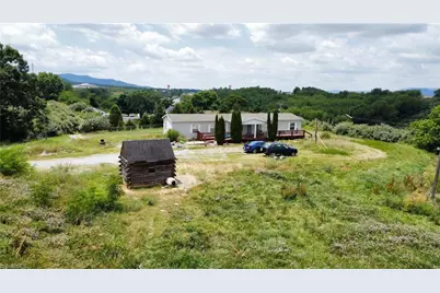 135 Envision Drive, Wytheville, VA 24382 - Photo 17