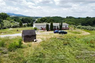 135 Envision Dr, Wytheville, VA 24382 - Photo 17