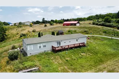 135 Envision Drive, Wytheville, VA 24382 - Photo 15