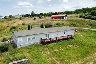 135 Envision Dr, Wytheville, VA 24382 - Photo 15