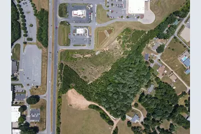 0 N US Highway 321, Hudson, NC 28638 - Photo 3