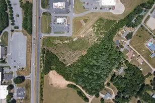 0 N US Hwy 321, Hudson, NC 28638 - Photo 3