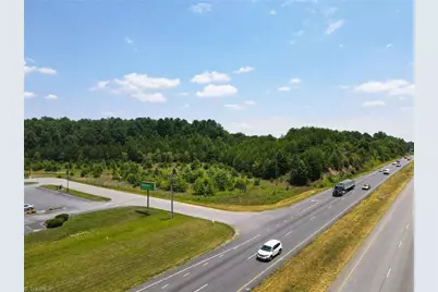 0 N US Highway 321, Hudson, NC 28638 - Photo 17