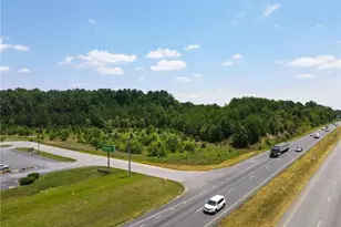 0 N US Hwy 321, Hudson, NC 28638 - Photo 17