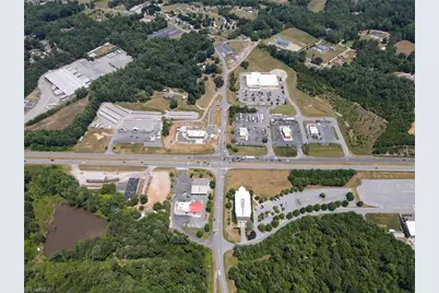 0 N US Highway 321, Hudson, NC 28638 - Photo 9