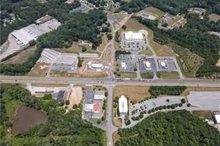 0 N US Hwy 321, Hudson, NC 28638 - Photo 9