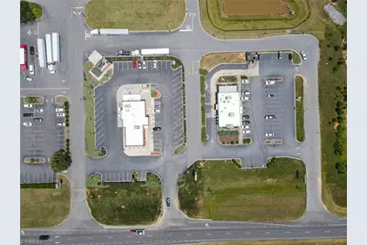 0 N US Highway 321, Hudson, NC 28638 - Photo 23