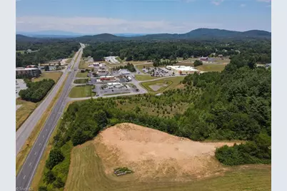 0 N US Highway 321, Hudson, NC 28638 - Photo 21