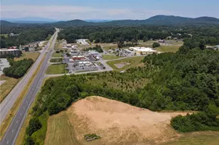 0 N US Hwy 321, Hudson, NC 28638 - Photo 21
