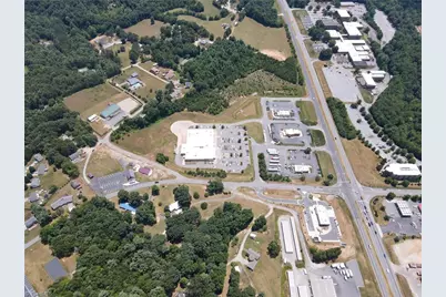 0 N US Highway 321, Hudson, NC 28638 - Photo 5