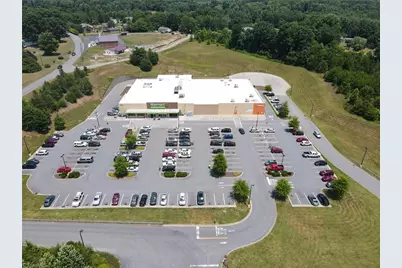 0 N US Highway 321, Hudson, NC 28638 - Photo 15