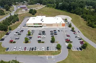 0 N US Hwy 321, Hudson, NC 28638 - Photo 15