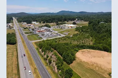 0 N US Highway 321, Hudson, NC 28638 - Photo 19