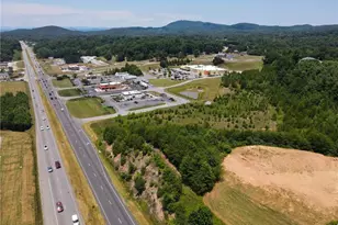 0 N US Hwy 321, Hudson, NC 28638 - Photo 19