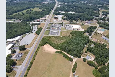 0 N US Highway 321, Hudson, NC 28638 - Photo 13