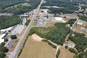 0 N US Hwy 321, Hudson, NC 28638 - Photo 13