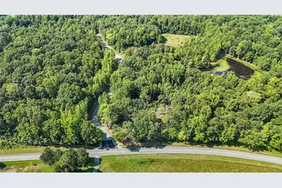 0 High Rock Road, Efland, NC 27243 - Photo 3