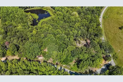 0 High Rock Road, Efland, NC 27243 - Photo 13