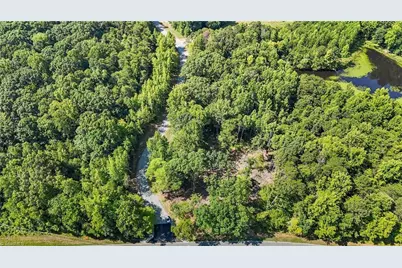 0 High Rock Road, Efland, NC 27243 - Photo 15