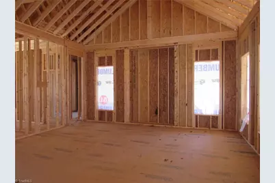 6604 Deermont Court, Gibsonville, NC 27249 - Photo 5