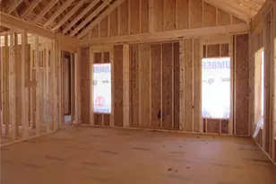 6604 Deermont Ct, Gibsonville, NC 27249 - Photo 5