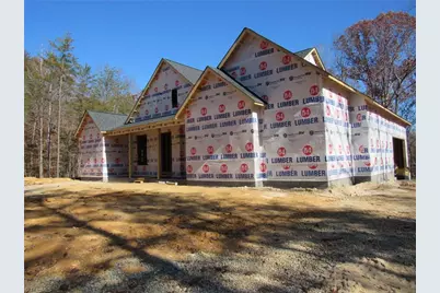 6604 Deermont Court, Gibsonville, NC 27249 - Photo 3