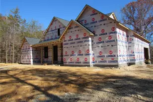 6604 Deermont Ct, Gibsonville, NC 27249 - Photo 3