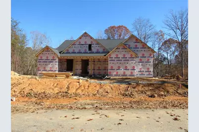 6604 Deermont Court, Gibsonville, NC 27249 - Photo 5