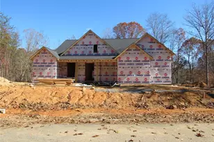 6604 Deermont Ct, Gibsonville, NC 27249 - Photo 5