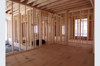 6604 Deermont Court, Gibsonville, NC 27249 - Photo 7