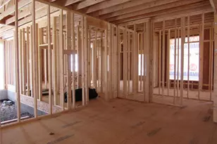 6604 Deermont Ct, Gibsonville, NC 27249 - Photo 7