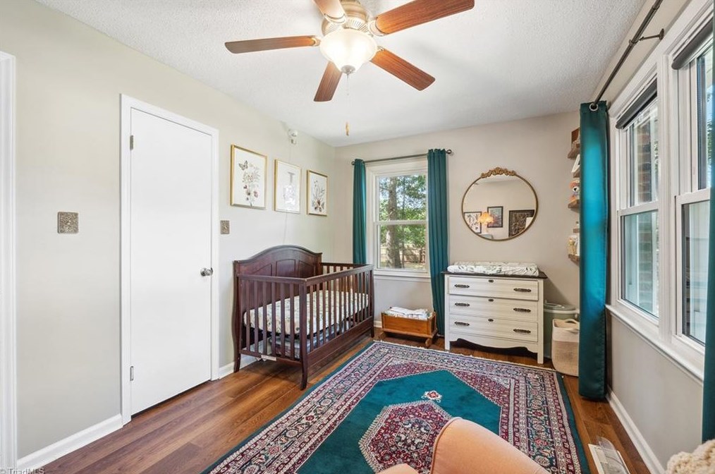 1737 Buffalo Shoals Rd, Statesville NC  28677-2464 exterior