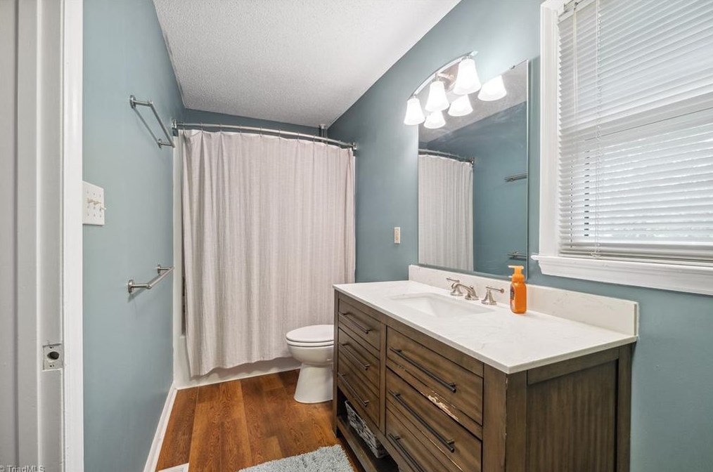 1737 Buffalo Shoals Rd, Statesville NC  28677-2464 exterior