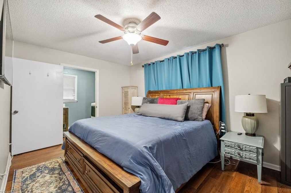 1737 Buffalo Shoals Rd, Statesville NC  28677-2464 exterior