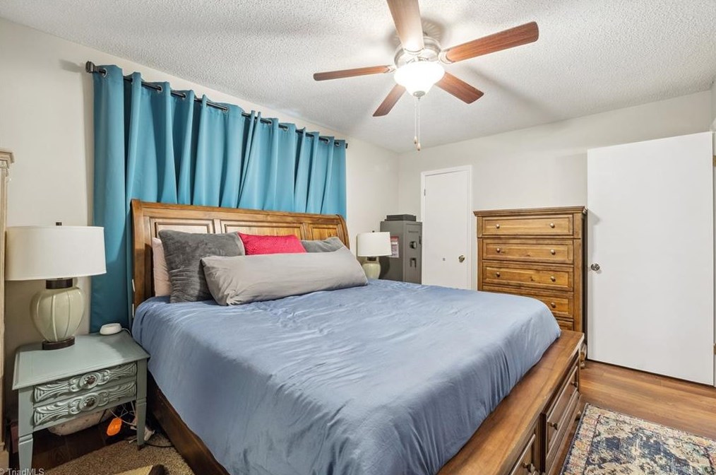 1737 Buffalo Shoals Rd, Statesville NC  28677-2464 exterior