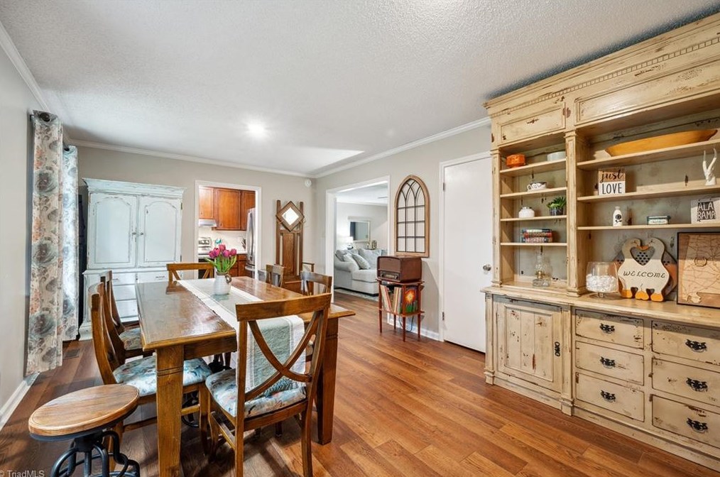 1737 Buffalo Shoals Rd, Statesville NC  28677-2464 exterior