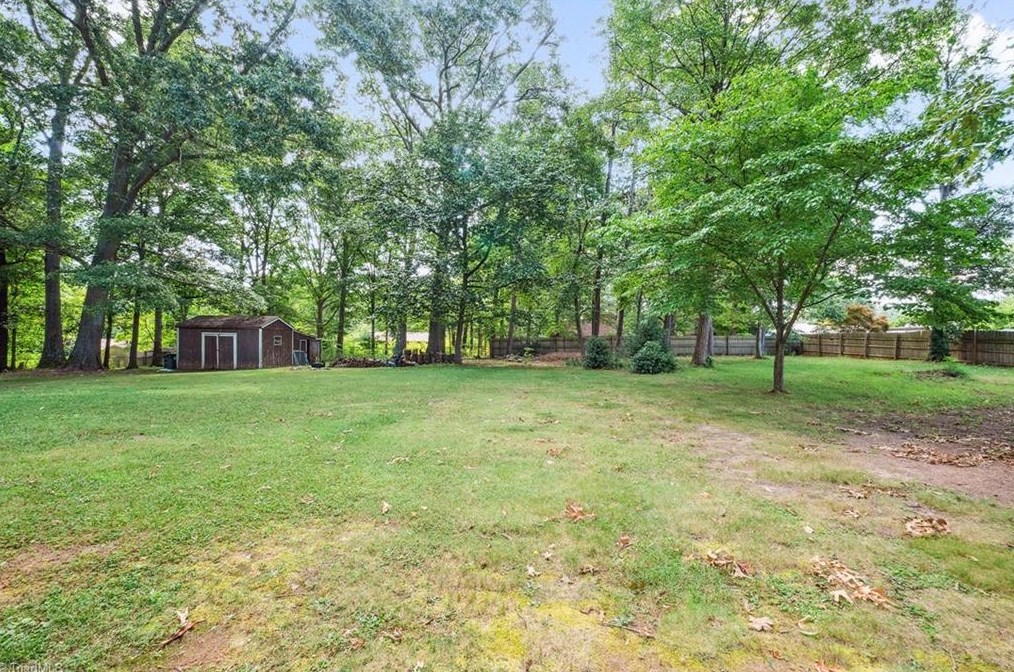 1737 Buffalo Shoals Rd, Statesville NC  28677-2464 exterior