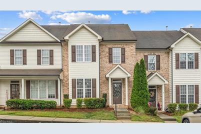 8 Spirea Place, Greensboro, NC 27455 - Photo 1