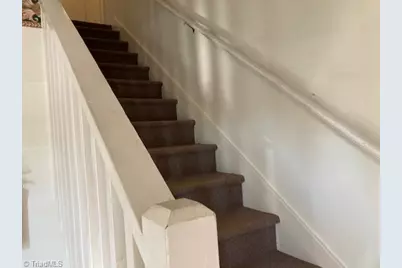 118 West Arbor Lane Arbor Lane, Eden, NC 27288 - Photo 5