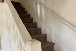 118 West Arbor Ln Arbor Ln, Eden, NC 27288 - Photo 5