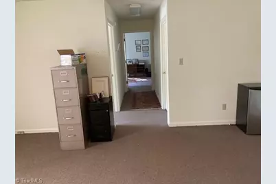 118 West Arbor Lane Arbor Lane, Eden, NC 27288 - Photo 3