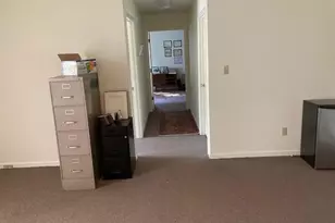 118 West Arbor Ln Arbor Ln, Eden, NC 27288 - Photo 3