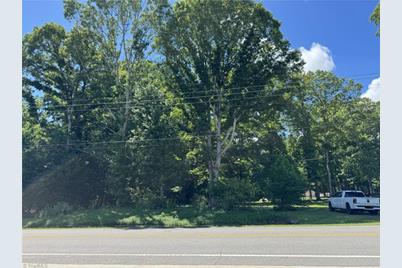 5120 Dock Davis Road, Clemmons, NC 27012 - Photo 1
