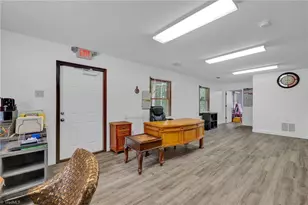 301 W Main St, Stoneville, NC 27048 - Photo 9