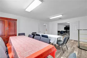 301 W Main St, Stoneville, NC 27048 - Photo 15