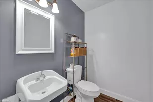 301 W Main St, Stoneville, NC 27048 - Photo 11