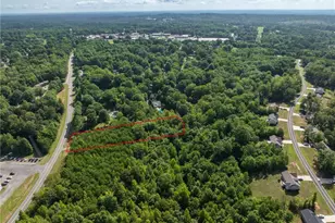 301 W Main St, Stoneville, NC 27048 - Photo 37