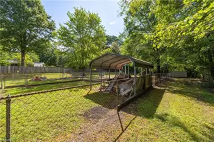 301 W Main St, Stoneville, NC 27048 - Photo 31