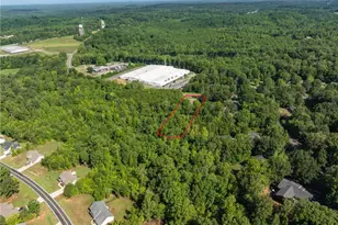 301 W Main St, Stoneville, NC 27048 - Photo 39